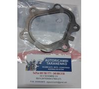 GUARNIZIONE COLLETTORE GAS SCARICO FA1 455-530 VOLVO