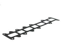 Guarnizione, Collettore gas scarico LEMA 21509.05 per BOXER Autobus 3 2006-2015