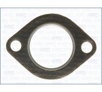 Guarnizione, Collettore gas scarico per ALFA ROMEO 145 146 33