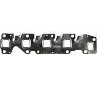 Guarnizione, Collettore gas scarico per ALFA ROMEO CHEVROLET CHRYSLER CITROËN FI