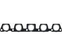 Guarnizione, Collettore gas scarico per AUDI CUPRA A3 FORMENTOR Q3 TT