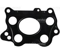 Guarnizione, Collettore gas scarico per BMW 1 2 X1