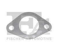 Guarnizione, Collettore gas scarico per BMW 1500-2000 1502-2002 1600 GT 3 5