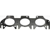 Guarnizione, Collettore gas scarico per BMW 2 3 4 X3 X4
