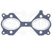 Guarnizione, Collettore gas scarico per BMW 3 5 7 X3 X5 X6