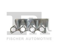 Guarnizione, Collettore gas scarico per BMW 3 5 Z3