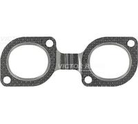 Guarnizione, Collettore gas scarico per BMW 5 6 7