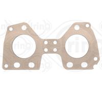 Guarnizione, Collettore gas scarico per BMW 5 7 X5 X6 X7