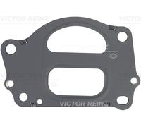Guarnizione, Collettore gas scarico per BMW MINI 1 2 3 4 5 6 MINI MINI CLUBMAN M
