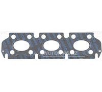 Guarnizione, Collettore gas scarico per BMW MINI 1 2 3 4 MINI MINI CLUBMAN MINI