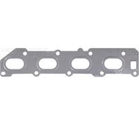 Guarnizione, Collettore gas scarico per CHEVROLET HOLDEN OPEL SUZUKI VAUXHALL AD