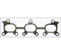 Guarnizione, Collettore gas scarico per CHEVROLET SUZUKI GRAND VITARA TRACKER VI