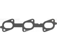 Guarnizione, Collettore gas scarico per CHRYSLER FREIGHTLINER JEEP MERCEDES-BENZ