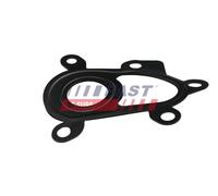 Guarnizione, Collettore gas scarico per FIAT NISSAN OPEL RENAULT VAUXHALL ESPACE