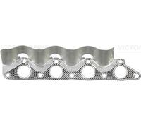 Guarnizione, Collettore gas scarico per HYUNDAI ACCENT GETZ