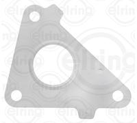 Guarnizione, Collettore gas scarico per MAZDA 2 3 CX-3