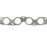 Guarnizione, Collettore gas scarico per MAZDA 3 5 6 BIANTE CX-3 CX-30 CX-5 MX-5