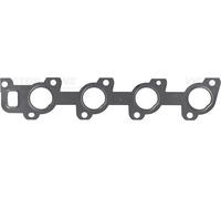 Guarnizione, Collettore gas scarico per MERCEDES-BENZ SPRINTER