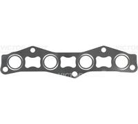 Guarnizione, Collettore gas scarico per MINI TOYOTA AURIS COROLLA MINI PROBOX /