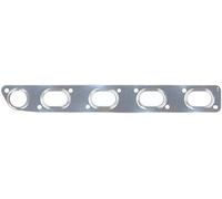Guarnizione, Collettore gas scarico per NISSAN OPEL RENAULT VAUXHALL AVANTIME ES