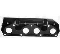 Guarnizione, Collettore gas scarico per RENAULT 19 CLIO RAPID