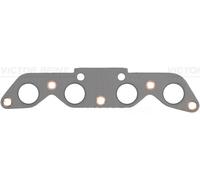 Guarnizione, Collettore gas scarico per TOYOTA CARINA CARINA E CELICA COROLLA CO