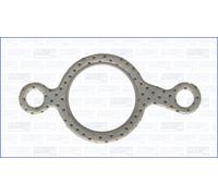 Guarnizione, Collettore gas scarico per VOLVO 850 S70 V70