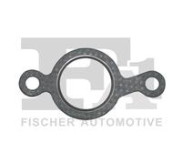 Guarnizione, Collettore gas scarico per VOLVO 850 S70 V70