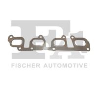 Guarnizione, Collettore gas scarico per VW AMAROK CRAFTER 30-35 CRAFTER 30-50