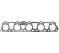 Guarnizione, Collettore gas scarico per VW BEETLE GOLF JETTA NEW BEETLE PASSAT