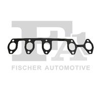 Guarnizione, Collettore gas scarico per VW MULTIVAN TOUAREG TRANSPORTER