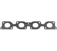 Guarnizione, Collettore gas scarico REINZ 71-10167-00 per 5 (F10) 4.4 2010-