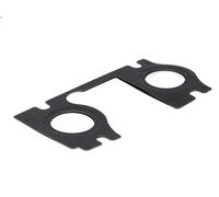 Guarnizione, Collettore gas scarico REINZ 71-36137-10 per OH 4.801 1999-2012