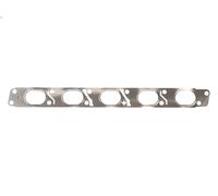 Guarnizione, Collettore gas scarico REINZ 71-37467-00 per KUGA I 2.5 2008-