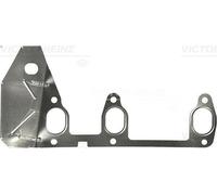 Guarnizione, Collettore gas scarico REINZ 71-37532-00 per CORDOBA 1.4 2005-2009