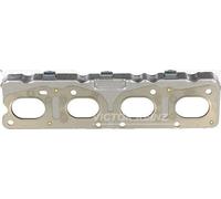 Guarnizione, Collettore gas scarico REINZ 71-40213-00 per GLC (X253) 2 2016-2019