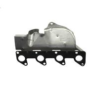 Guarnizione, Collettore gas scarico REINZ 71-40498-00