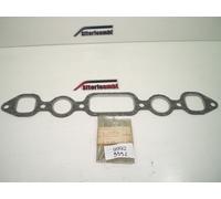 GUARNIZIONE COLLETTORE ORIGINALE ADATTO A OPEL OLYMPIA REKORD A P1 P2 1.5