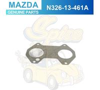 Guarnizione collettore originale Rx7 Rx-7 N326-13-461A F/S Mazda