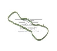 Guarnizione Collettore Ripartitore Aspirazione Superiore Sinistra - 95511014710