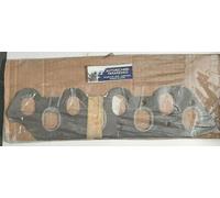 GUARNIZIONE COLLETTORE SCARICO ASPIRAZIONE FIAT RITMO REGATA D JC137