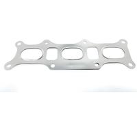 GUARNIZIONE COLLETTORE SCARICO ORIGINALE ADATTO A AUDI PORSCHE VOLKSWAGEN