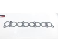 GUARNIZIONE COLLETTORE SCARICO ORIGINALE ADATTO A KIA SORENTO HYUNDAI H-1 H100 P
