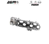GUARNIZIONE COLLETTORE SCARICO ORIGINALE CITROEN C3 C4 JUMPY 1.5 D 9816267280
