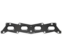 Guarnizione Collettore Aspirazione per RENAULT CLIO II KANGOO MEGANE 1.6i 95->08