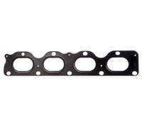 Guarnizione Collettore Aspirazione per RENAULT CLIO II KANGOO MEGANE 1.6i 95->08