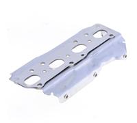 Guarnizione Coperchio Punterie per BMW 316 318 (E30 E36) 518 (E34) 1.6 1.8 87>95