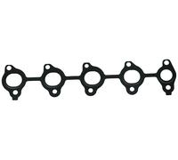 Guarnizione collettore scarico per FORD C-MAX FIESTA FOCUS 1.4 1.6 TDCi 2001-12