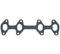 Guarnizione Collettore Aspirazione per RENAULT CLIO II KANGOO MEGANE 1.6i 95->08