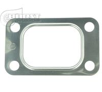 Guarnizione collettore turbocompressore T3 / GT3X / K27